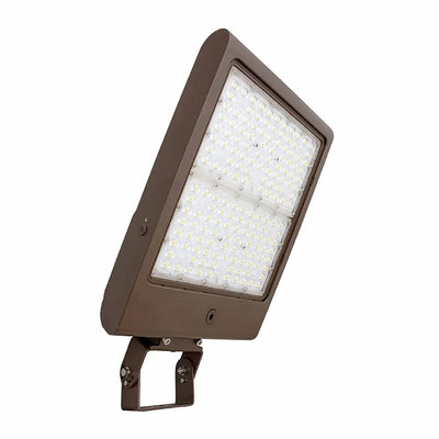 Westgate Yoke Mount for Westgate LFX Flood Area Light Series