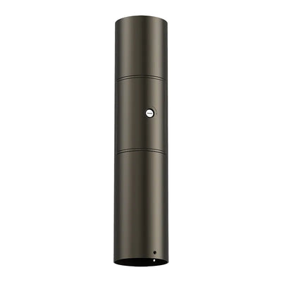 Westgate Westgate G4 Modular Bollard Shaft with GFCI Outlet Compartment