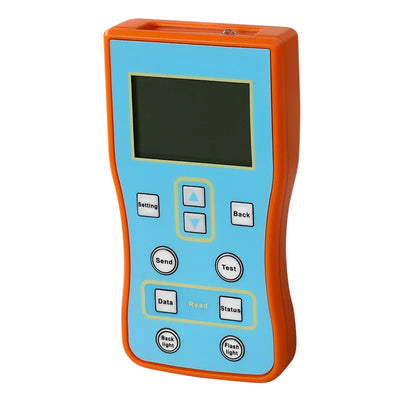 Westgate Westgate G4 Solar Bollard Remote Control