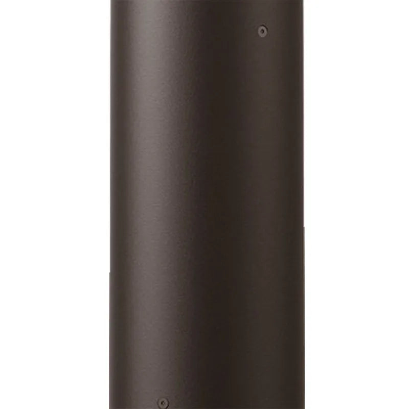 Westgate Westgate G4 Modular Bollard Shaft Bronze 14 Inch