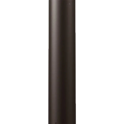 Westgate Westgate G4 Modular Bollard Shaft Bronze 30 Inch