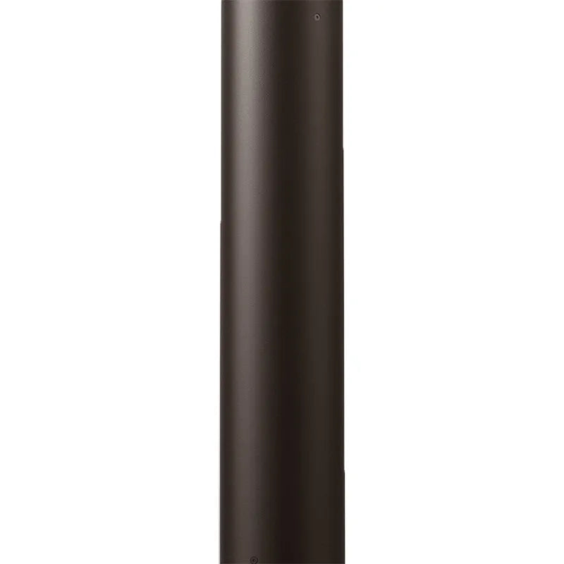 Westgate Westgate G4 Modular Bollard Shaft Bronze 30 Inch