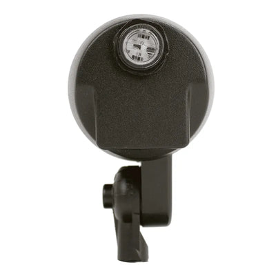 15 Watt LED 120-277V  RGBW Blue Tooth App Ready Bullet Flood Light