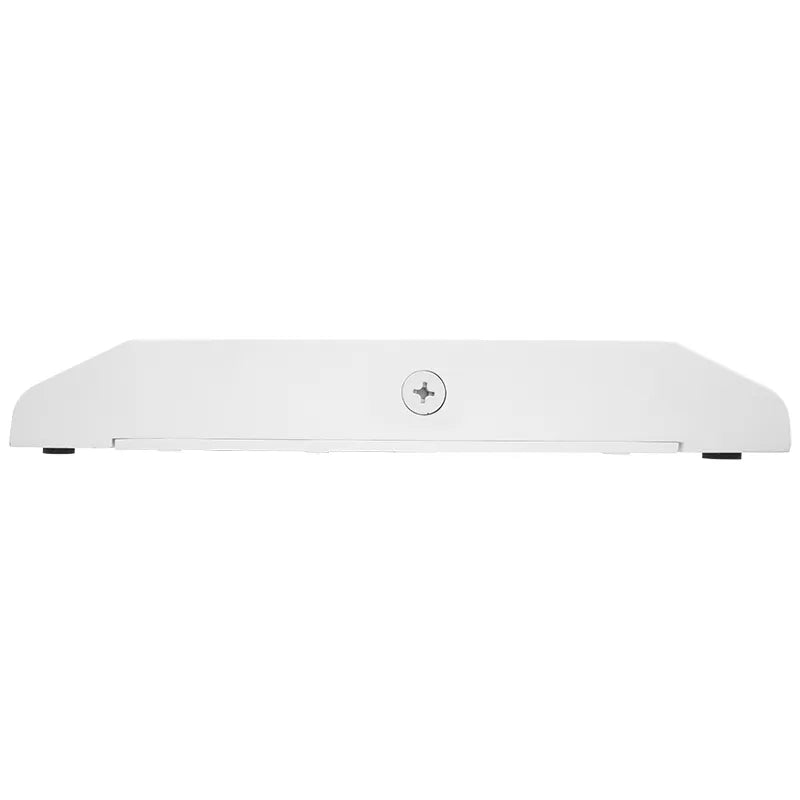 Westgate 80/100/120/150 Watt Selectable LED Surface Mount Canopy Light 5000K