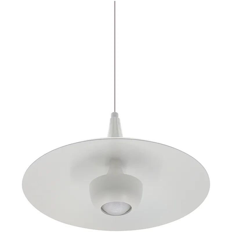 Westgate 12 Watt Integrated LED Modern Designer Pendant Light 2700K/3000K/3500K/4000K/5000K