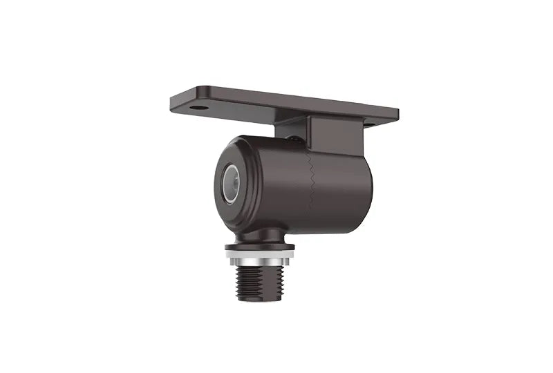 LFE-KN 1/2 Inch Knuckle Mount for LFE LED Compact Flood Light