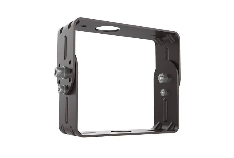 LFE-YK Bottom Bracket Yoke Mount for LFE LED Compact Flood Light