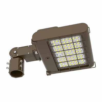 Westgate Wire Guard A for Westgate Large LFX Series Flood Area Lights Bronze