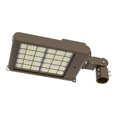 Westgate Wire Guard B for Westgate XL LFX Series Flood Area Lights Bronze