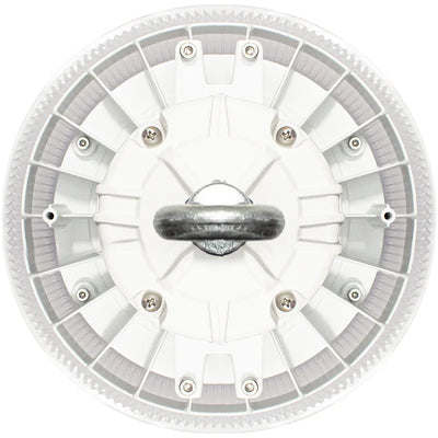 50 Watt 120-277V LED High Lumen Mini High Bay UFO Light Fixture