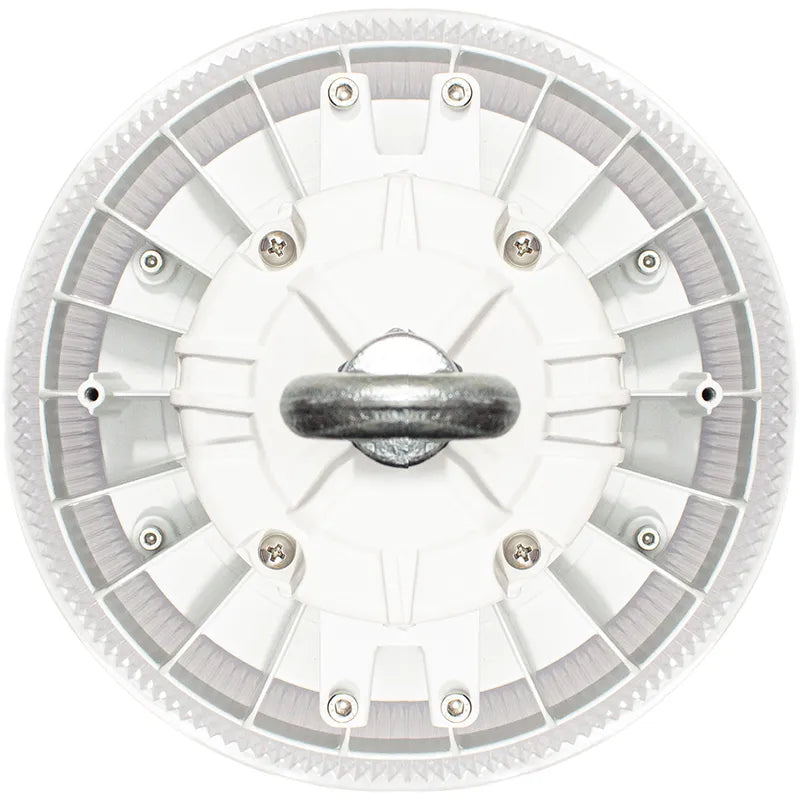 50 Watt 120-277V LED High Lumen Mini High Bay UFO Light Fixture
