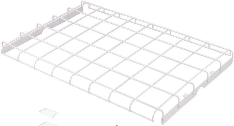 Wire Guard for LHCX 150 Max Model