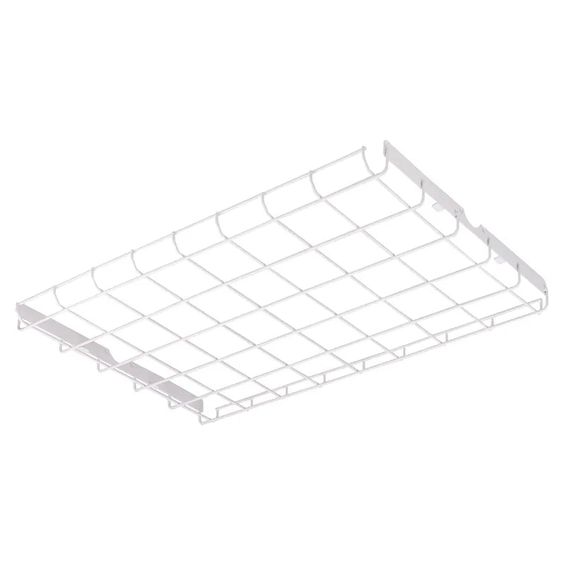LLHC-WG1 Wire Guard