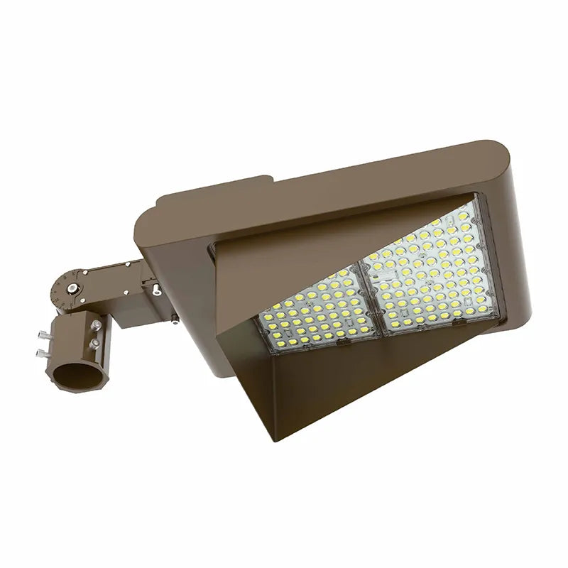 Westgate Shroud B for Westgate XL LFX Series Flood Area Lights