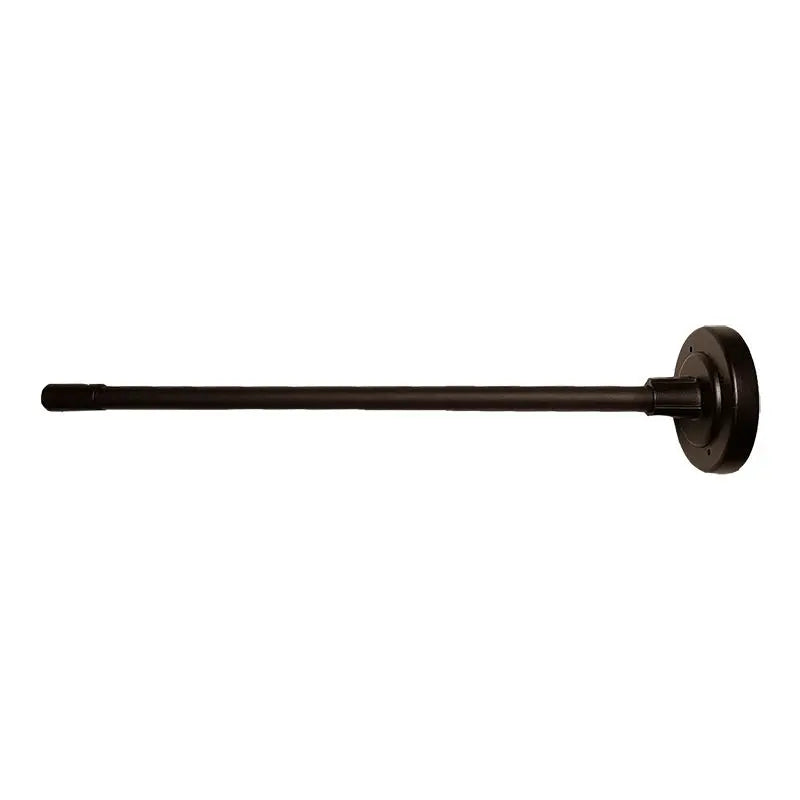 Flood Light Wall-Mounting Arm