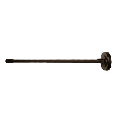 Flood Light Wall-Mounting Arm