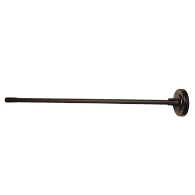 Flood Light Wall-Mounting Arm