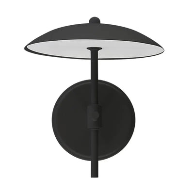 Westgate 10 Watt Integrated LED Modern Wall Sconce 2700K/3000K/3500K/4000K/5000K