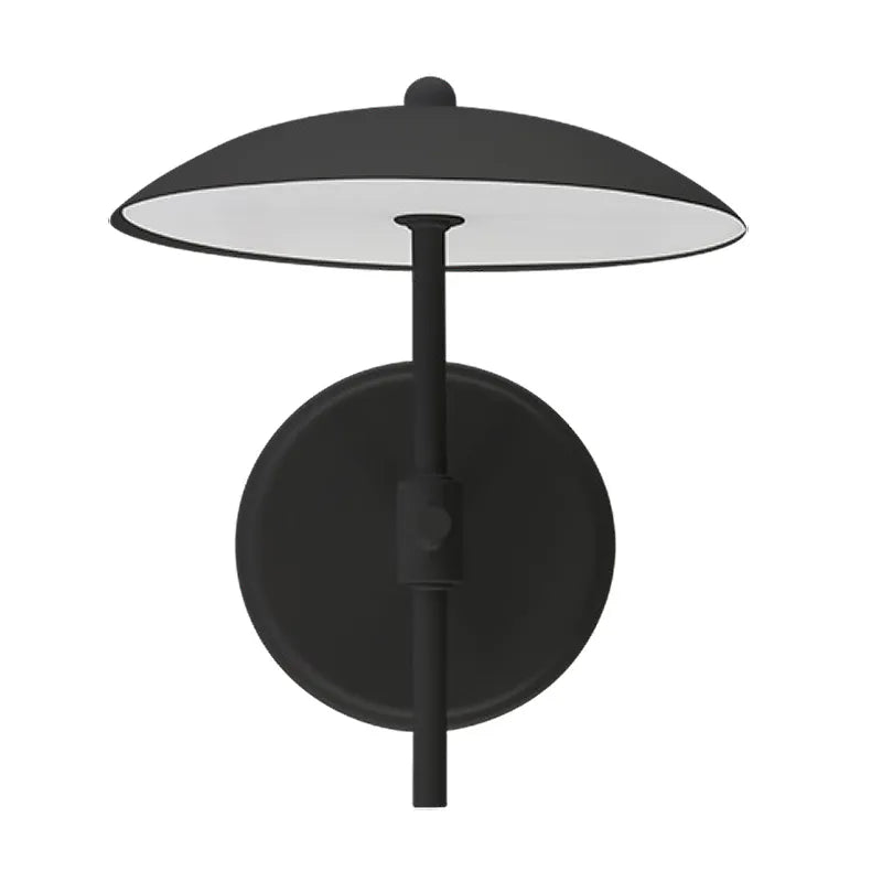 Westgate 10 Watt Integrated LED Modern Wall Sconce 2700K/3000K/3500K/4000K/5000K