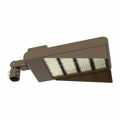 Westgate Shroud F for Westgate XXL LFX Series Flood Area Lights
