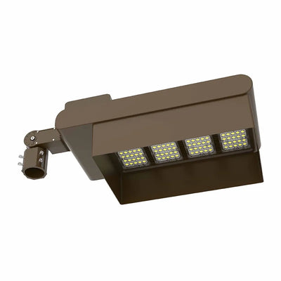 Westgate Shroud G for Westgate XXL LFX Series Flood Area Lights Bronze
