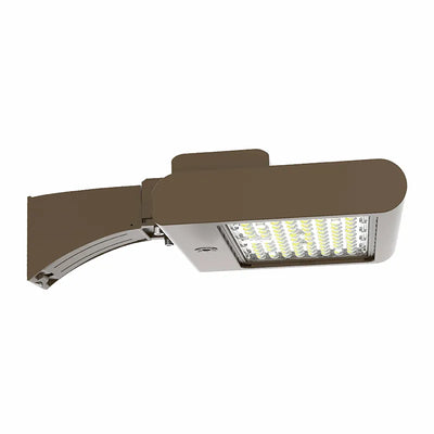 Westgate Straight Arm Mount for Westgate LFX Flood Area Light Series