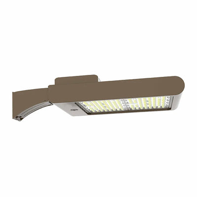 Westgate Straight Arm Mount for Westgate LFX Flood Area Light Series