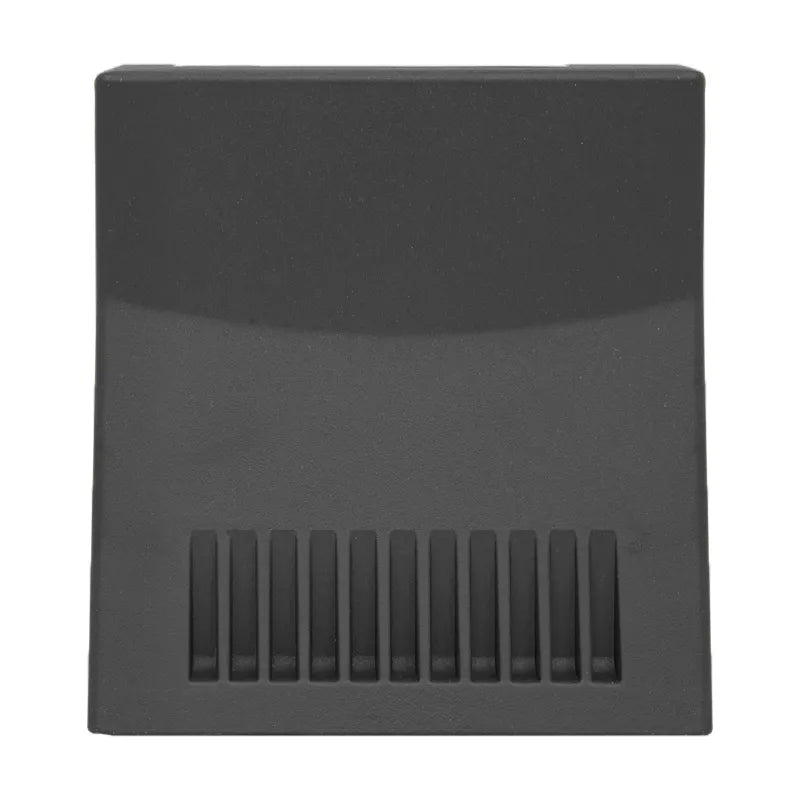 Westgate 10/15/24 Watt Selectable LED Adjustable Mini Cutoff Wall Pack 3000K/4000K/5000K