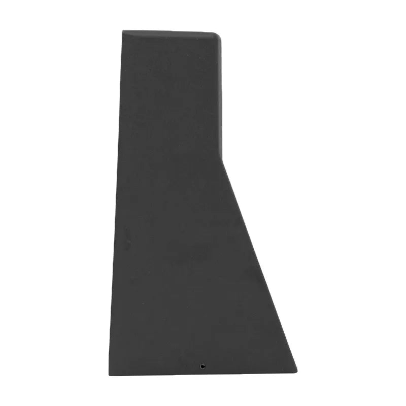 Westgate 10/15/24 Watt Selectable LED Adjustable Mini Cutoff Wall Pack 3000K/4000K/5000K