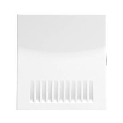 Westgate 10/15/24 Watt Selectable LED Adjustable Mini Cutoff Wall Pack 3000K/4000K/5000K