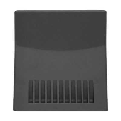 Westgate 12 Watt LED 120-277V 1300 Lumen Mini Cutoff Wall Pack