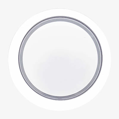 Westgate 12 Watt Color Selectable LED Architectural Wall Light with Dual Lens 3000K/4000K/5000K