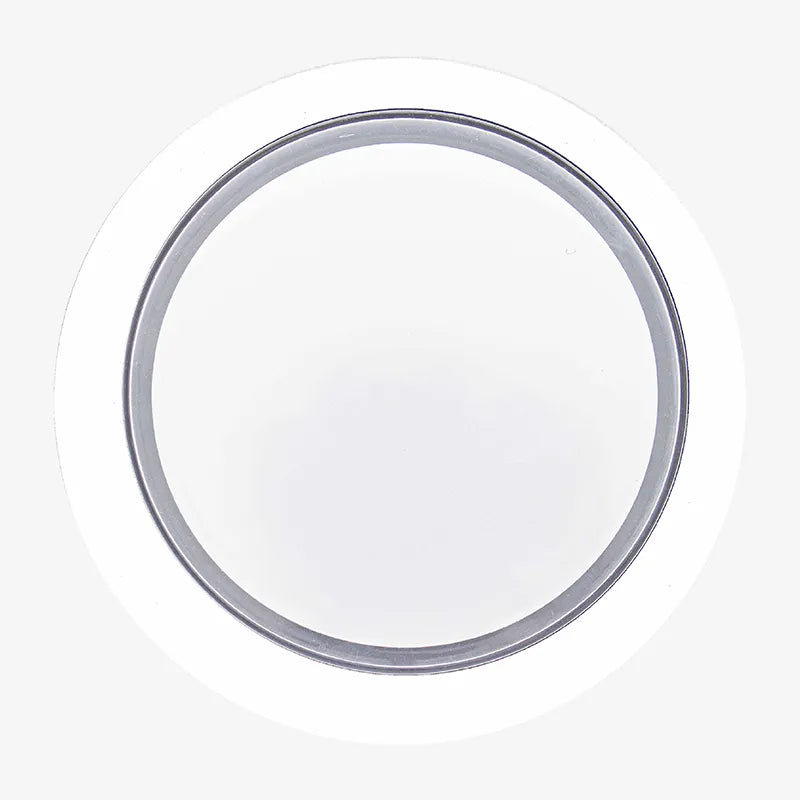 Westgate 12 Watt Color Selectable LED Architectural Wall Light with Dual Lens 3000K/4000K/5000K