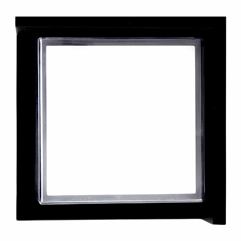 Westgate 12 Watt Color Selectable LED Square Non-Cutoff Architectural Wall Light 3000K/4000K/5000K