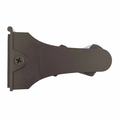 Westgate 80 Watt TYPE II LED Rotatable Wall Pack Gen 2