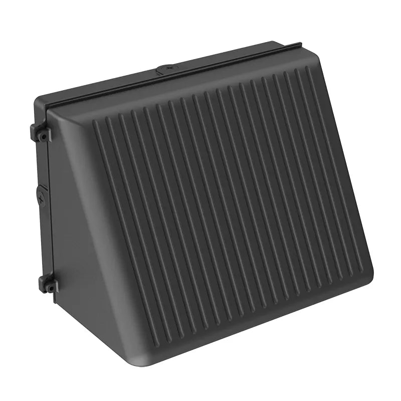 Westgate 30/40/60/80 Watt LWPX LED Selectable Full Cutoff Wall Pack 3000K/4000K/5000K/5700K