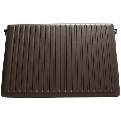 50 Watt LWPX LED Selectable Full Cutoff Wall Pack