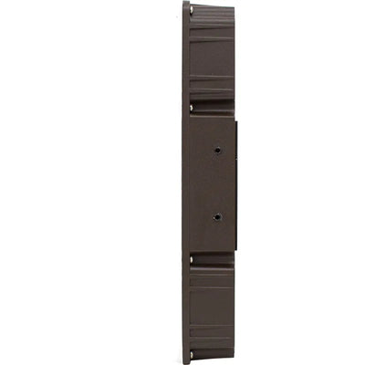 20 Watt 120-277V LED Vandal-Proof Wall Pack