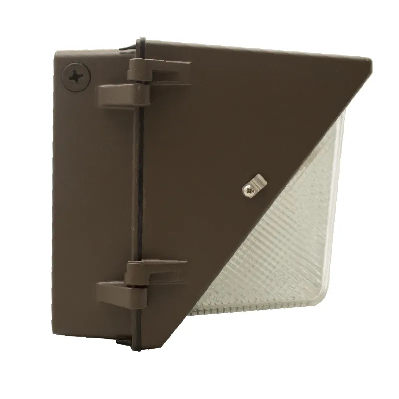50/80/100/120 Wattage Selectable WMX LED Large Wall Pack