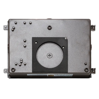 20/30/40/50 Wattage Selectable WMX LED Medium Wall Pack