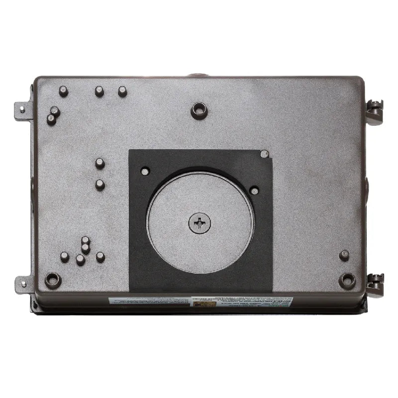 20/30/40/50 Wattage Selectable WMX LED Medium Wall Pack