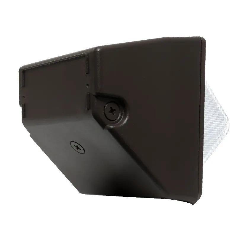 15/20/25/30 Wattage Selectable WMX LED Small Wall Pack