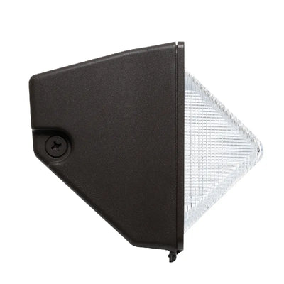Westgate 15/20/25/30 Watt Selectable LED Small Wall Pack 3000K/4000K/5000K/5700K