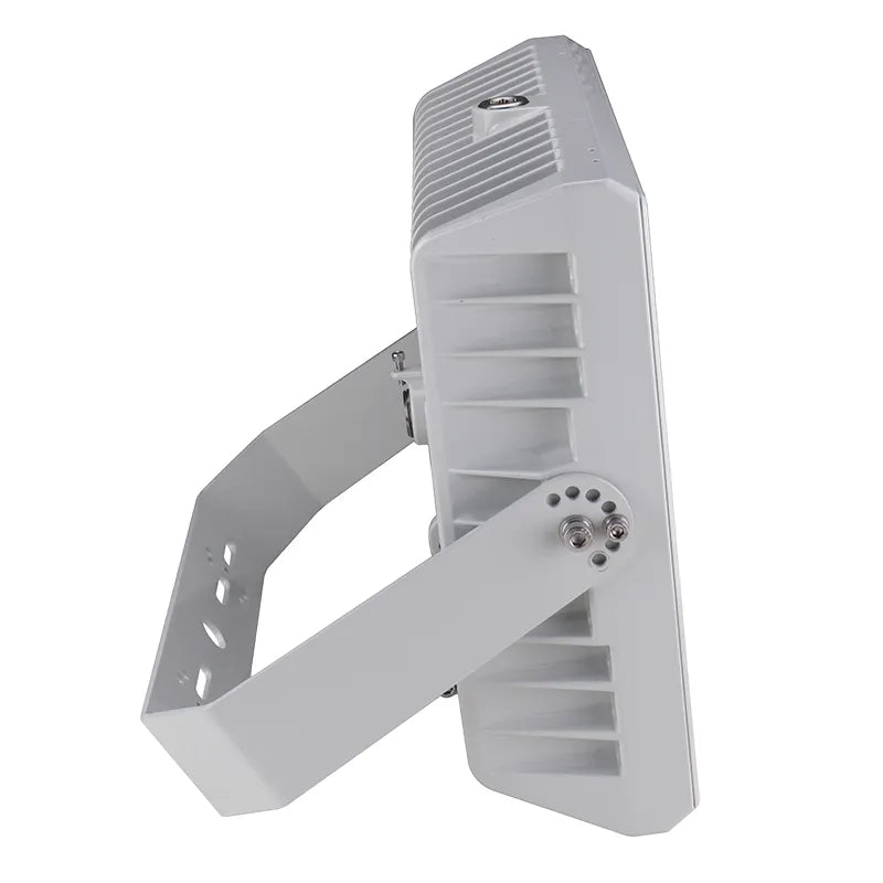 Westgate 240 Watt LED Hazardous Location Flood Light Fixture 5000K