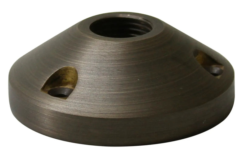 Surface Mounting Base