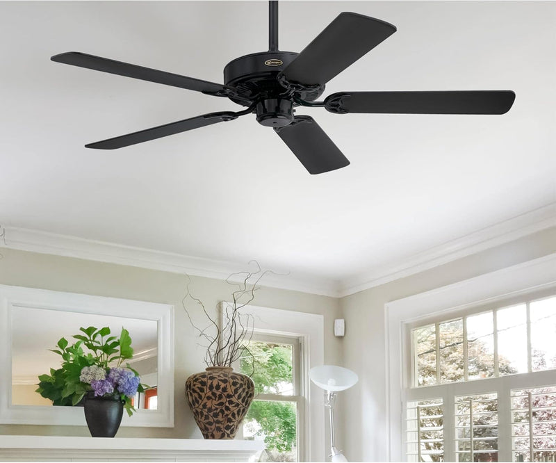 Westinghouse Lighting Contractor&