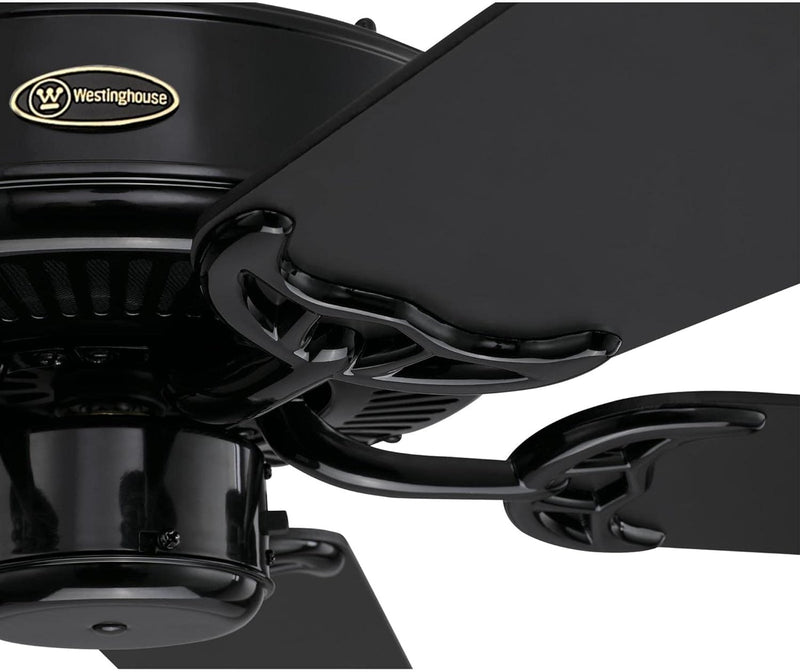 Westinghouse Lighting Contractor&