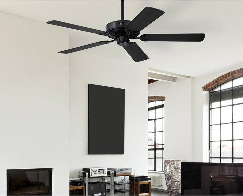 Westinghouse Lighting Contractor&