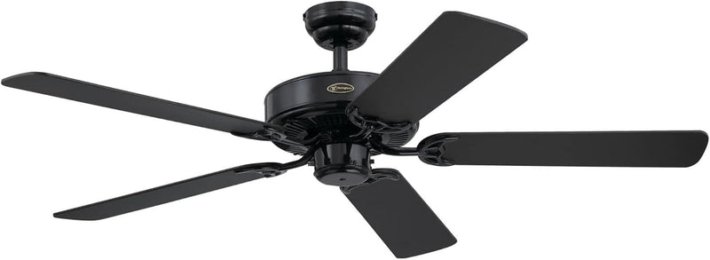 Westinghouse Lighting Contractor&
