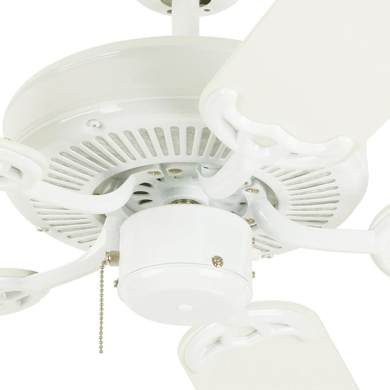 Westinghouse Lighting Contractor&